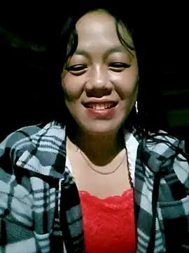 Snapshot of Sara_pusyy chatting on November 17, 2025, 9:41 pm Sara pusyy online show from November 17, 2025, 9:41 pm