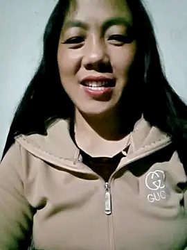 Snapshot of Sara_pusyy chatting on November 11, 2025, 11:49 am Sara pusyy online show from November 11, 2025, 11:49 am