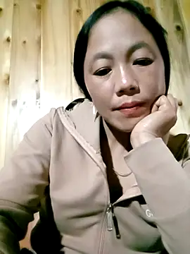 Snapshot of Sara_pusyy chatting on November 9, 2025, 8:29 am Sara pusyy online show from November 9, 2025, 8:29 am