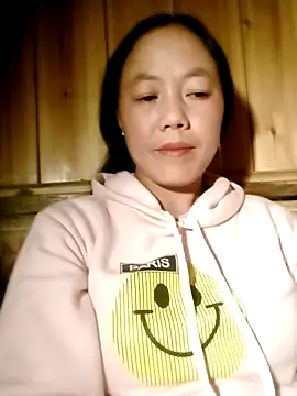 Snapshot of Sara_pusyy chatting on November 21, 2025, 1:54 pm Sara pusyy online show from November 21, 2025, 1:54 pm