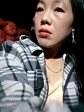 Snapshot of Sara_pusyy chatting on November 20, 2025, 12:39 pm Sara pusyy online show from November 20, 2025, 12:39 pm