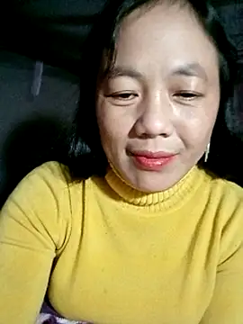 Snapshot of Sara_pusyy chatting on December 13, 2025, 8:04 pm Sara pusyy online show from December 13, 2025, 8:04 pm