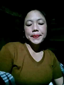 Snapshot of Sara_pusyy chatting on November 19, 2025, 11:43 am Sara pusyy online show from November 19, 2025, 11:43 am