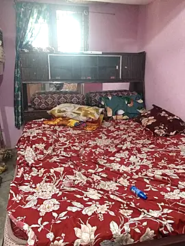 Snapshot of hyd_couple7878 chatting on November 5, 2025, 5:54 am hyd couple7878 online show from November 5, 2025, 5:54 am