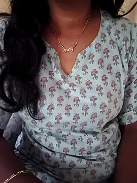 Snapshot of hyd_couple7878 chatting on November 7, 2025, 3:44 am hyd couple7878 online show from November 7, 2025, 3:44 am