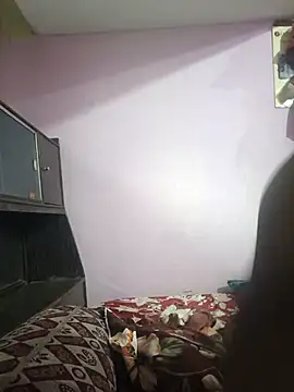 Snapshot of hyd_couple7878 chatting on November 9, 2025, 10:19 am hyd couple7878 online show from November 9, 2025, 10:19 am