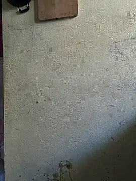 Snapshot of hyd_couple7878 chatting on November 21, 2025, 11:31 am hyd couple7878 online show from November 21, 2025, 11:31 am