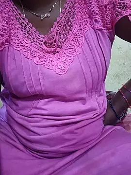 Snapshot of hyd_couple7878 chatting on December 17, 2025, 9:03 am hyd couple7878 online show from December 17, 2025, 9:03 am