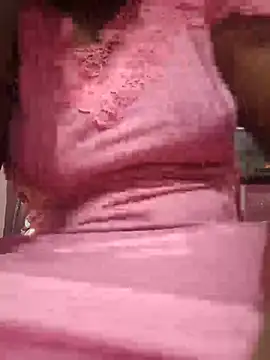 Snapshot of hyd_couple7878 chatting on November 23, 2025, 3:22 pm hyd couple7878 online show from November 23, 2025, 3:22 pm