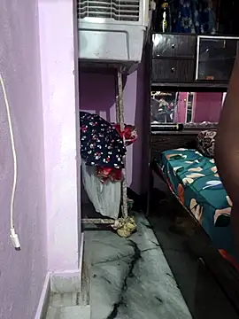 Snapshot of hyd_couple7878 chatting on December 13, 2025, 8:26 pm hyd couple7878 online show from December 13, 2025, 8:26 pm