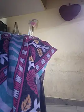 Snapshot of hyd_couple7878 chatting on November 18, 2025, 12:19 pm hyd couple7878 online show from November 18, 2025, 12:19 pm