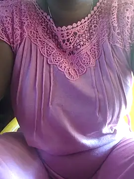 hyd couple7878 online show from April 3, 2026, 4:19 am