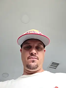 Sincitymooky online show from March 5, 2026, 4:14 pm