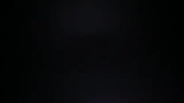 Angels  Share online show from November 17, 2025, 7:23 am