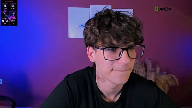 Snapshot of keny_south chatting on November 11, 2025, 1:22 am keny south online show from November 11, 2025, 1:22 am