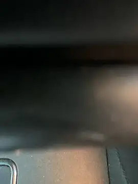 adamblunt59 online show from February 24, 2026, 9:43 am