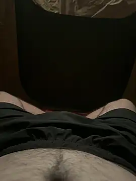 adamblunt59 online show from February 27, 2026, 5:46 pm