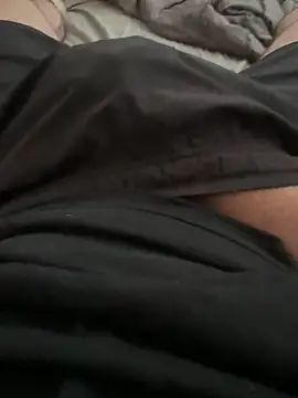 adamblunt59 online show from February 8, 2026, 4:54 am