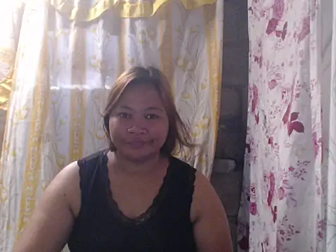 Snapshot of asianSEDUCTRESS chatting on March 14, 2026, 1:44 am asianSEDUCTRESS online show from March 14, 2026, 1:44 am