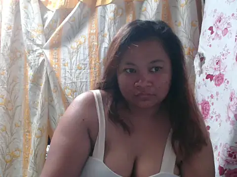 asianSEDUCTRESS online show from November 28, 2025, 3:07 am