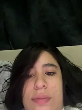 tata jhonns online show from November 15, 2025, 9:08 pm