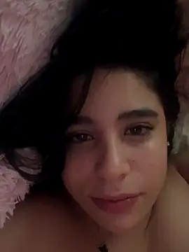 tata jhonns online show from November 8, 2025, 3:15 pm