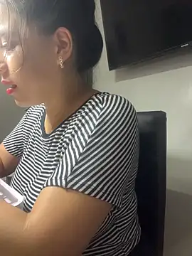 tata jhonns online show from November 18, 2025, 9:51 pm