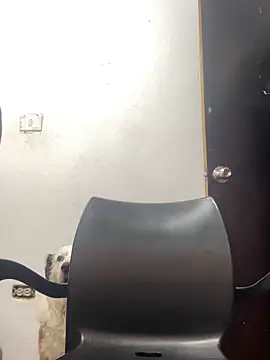 johnvixx online show from November 28, 2025, 4:23 am