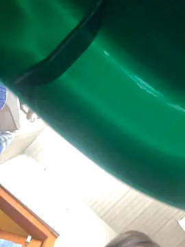 lissimeet online show from November 4, 2025, 5:06 pm