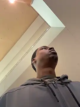 your pervy son online show from March 22, 2026, 6:09 pm