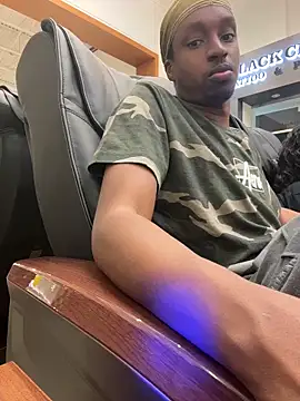 your pervy son online show from March 7, 2026, 10:37 pm