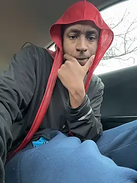 your pervy son online show from December 2, 2025, 8:32 pm