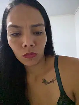 salome xxx15 online show from March 8, 2026, 9:18 pm