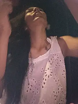 salome xxx15 online show from March 17, 2026, 9:12 am