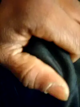 Angel23cm1 online show from November 23, 2025, 5:17 am