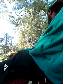 Snapshot of Angel23cm1 chatting on November 10, 2025, 11:37 am Angel23cm1 online show from November 10, 2025, 11:37 am