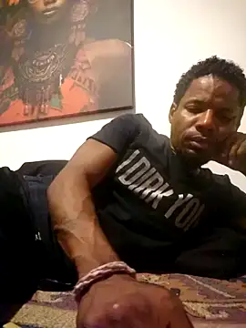 Angel23cm1 online show from November 13, 2025, 7:07 pm