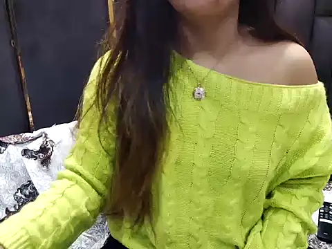 Angel-pune001 online show from February 6, 2026, 7:15 am