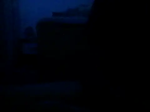 Leutinka online show from March 5, 2026, 4:42 am