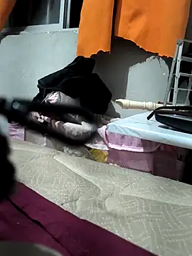 Yerackhip online show from April 9, 2026, 11:49 am