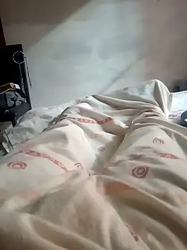 Yerackhip online show from April 22, 2026, 2:02 pm