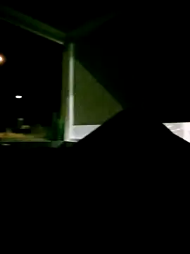 Yerackhip online show from November 15, 2025, 10:41 am