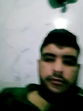 Yerackhip online show from April 21, 2026, 7:48 am