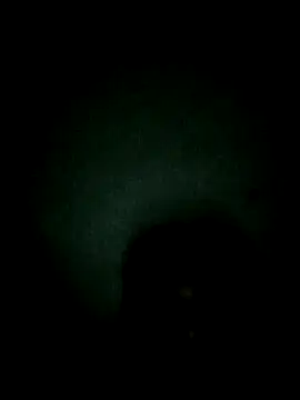 Yerackhip online show from December 16, 2025, 5:22 am