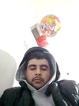 Yerackhip online show from January 12, 2026, 1:45 am