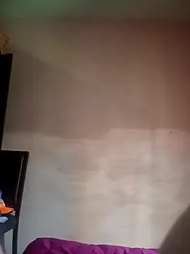 Yerackhip online show from April 3, 2026, 5:19 pm