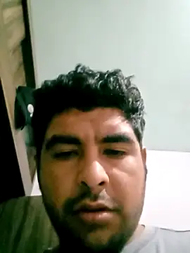 Yerackhip online show from December 16, 2025, 5:28 pm