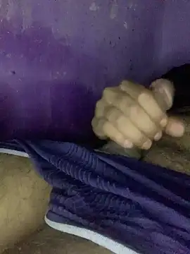 hotman29 online show from December 1, 2025, 12:22 am