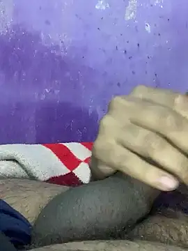 hotman29 online show from November 27, 2025, 5:02 pm