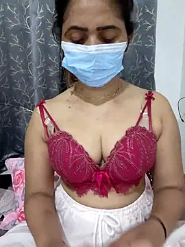Snapshot of Aarti909090 chatting on May 28, 2026, 3:07 pm Aarti909090 online show from May 28, 2026, 3:07 pm